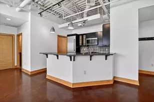 6741 Frank Lloyd Wright Ave, Middleton, WI 53562 - Photo 10