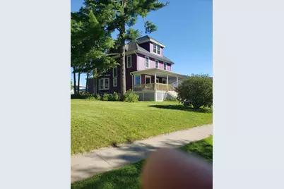 350 1st Avenue South Avenue, Wisconsin Rapids, WI 54495 - Photo 2