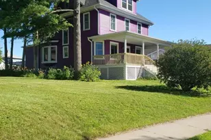 350 1st Ave South Ave, Wisconsin Rapids, WI 54495 - Photo 2