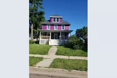 350 1st Avenue South Avenue, Wisconsin Rapids, WI 54495 - Photo 1