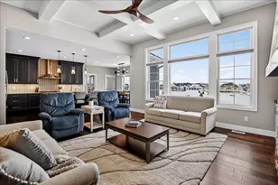 6653 Morning Dew Ln, Sun Prairie, WI 53590 - Photo 6