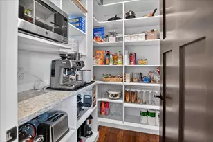 6653 Morning Dew Ln, Sun Prairie, WI 53590 - Photo 16