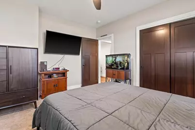 6653 Morning Dew Lane, Sun Prairie, WI 53590 - Photo 60