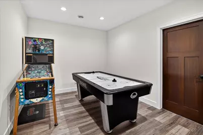 6653 Morning Dew Lane, Sun Prairie, WI 53590 - Photo 56