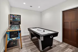 6653 Morning Dew Ln, Sun Prairie, WI 53590 - Photo 56