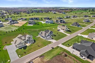 6653 Morning Dew Ln, Sun Prairie, WI 53590 - Photo 74
