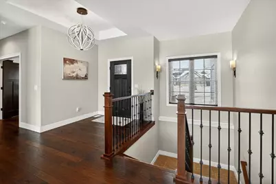 6653 Morning Dew Lane, Sun Prairie, WI 53590 - Photo 2