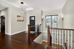 6653 Morning Dew Ln, Sun Prairie, WI 53590 - Photo 2