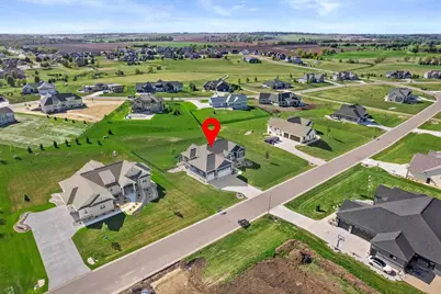 6653 Morning Dew Lane, Sun Prairie, WI 53590 - Photo 76