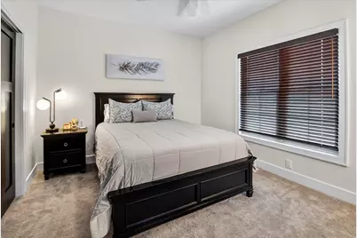 6653 Morning Dew Lane, Sun Prairie, WI 53590 - Photo 34