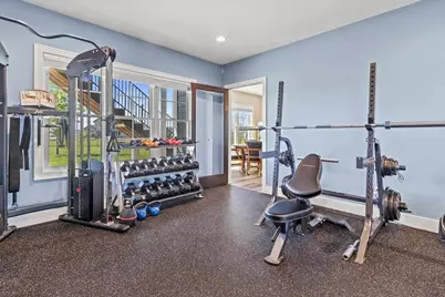 6653 Morning Dew Lane, Sun Prairie, WI 53590 - Photo 56