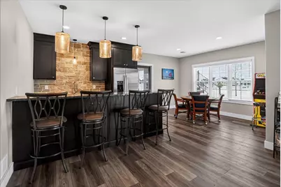6653 Morning Dew Lane, Sun Prairie, WI 53590 - Photo 44