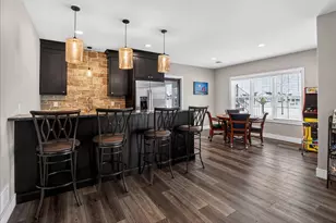 6653 Morning Dew Ln, Sun Prairie, WI 53590 - Photo 44