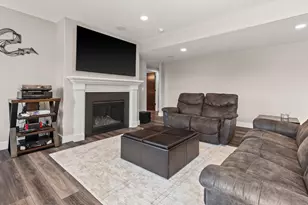 6653 Morning Dew Ln, Sun Prairie, WI 53590 - Photo 46