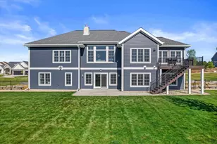 6653 Morning Dew Ln, Sun Prairie, WI 53590 - Photo 70