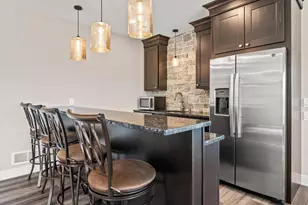 6653 Morning Dew Ln, Sun Prairie, WI 53590 - Photo 50