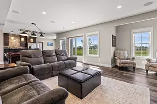 6653 Morning Dew Ln, Sun Prairie, WI 53590 - Photo 48