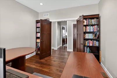 6653 Morning Dew Lane, Sun Prairie, WI 53590 - Photo 38