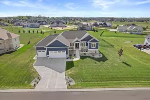 6653 Morning Dew Ln, Sun Prairie, WI 53590 - Photo 76