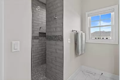6653 Morning Dew Lane, Sun Prairie, WI 53590 - Photo 34