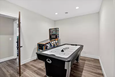 6653 Morning Dew Lane, Sun Prairie, WI 53590 - Photo 60