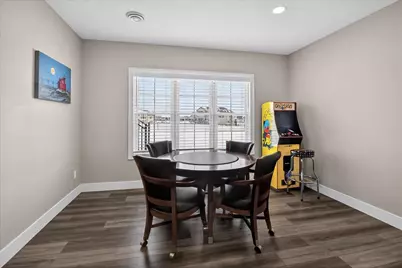 6653 Morning Dew Lane, Sun Prairie, WI 53590 - Photo 50