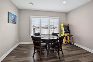 6653 Morning Dew Ln, Sun Prairie, WI 53590 - Photo 50