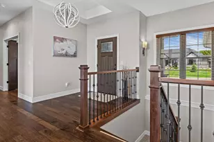 6653 Morning Dew Ln, Sun Prairie, WI 53590 - Photo 6