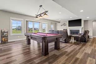 6653 Morning Dew Ln, Sun Prairie, WI 53590 - Photo 42