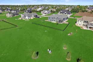 6653 Morning Dew Ln, Sun Prairie, WI 53590 - Photo 72