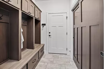 6653 Morning Dew Lane, Sun Prairie, WI 53590 - Photo 22