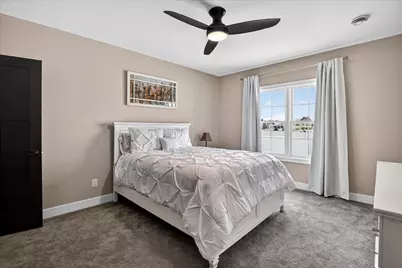 6653 Morning Dew Lane, Sun Prairie, WI 53590 - Photo 50