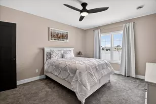 6653 Morning Dew Ln, Sun Prairie, WI 53590 - Photo 50