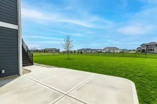 6653 Morning Dew Ln, Sun Prairie, WI 53590 - Photo 58