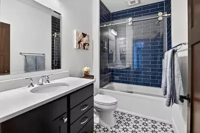6653 Morning Dew Lane, Sun Prairie, WI 53590 - Photo 38