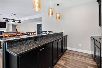 6653 Morning Dew Lane, Sun Prairie, WI 53590 - Photo 46
