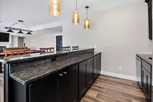6653 Morning Dew Ln, Sun Prairie, WI 53590 - Photo 46