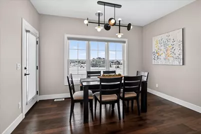 6653 Morning Dew Lane, Sun Prairie, WI 53590 - Photo 18