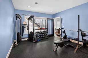 6653 Morning Dew Ln, Sun Prairie, WI 53590 - Photo 52