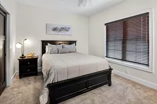 6653 Morning Dew Ln, Sun Prairie, WI 53590 - Photo 32