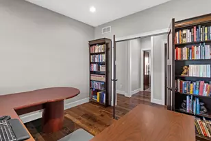 6653 Morning Dew Ln, Sun Prairie, WI 53590 - Photo 38