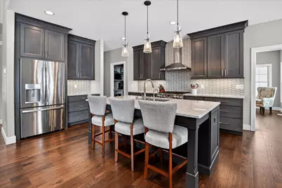 6653 Morning Dew Lane, Sun Prairie, WI 53590 - Photo 10