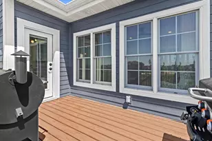 6653 Morning Dew Ln, Sun Prairie, WI 53590 - Photo 68