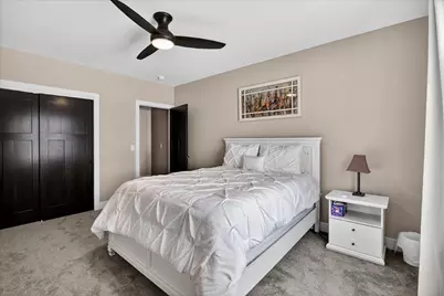 6653 Morning Dew Lane, Sun Prairie, WI 53590 - Photo 54