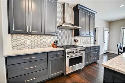 6653 Morning Dew Lane, Sun Prairie, WI 53590 - Photo 14