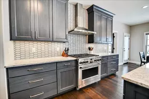 6653 Morning Dew Ln, Sun Prairie, WI 53590 - Photo 14