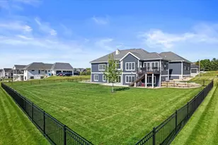 6653 Morning Dew Ln, Sun Prairie, WI 53590 - Photo 70