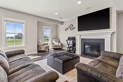 6653 Morning Dew Lane, Sun Prairie, WI 53590 - Photo 46