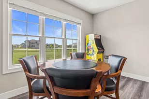 6653 Morning Dew Ln, Sun Prairie, WI 53590 - Photo 54