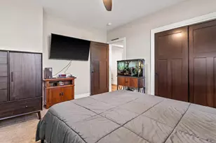 6653 Morning Dew Ln, Sun Prairie, WI 53590 - Photo 60